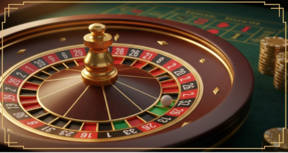 天天看电视高清版界面展示